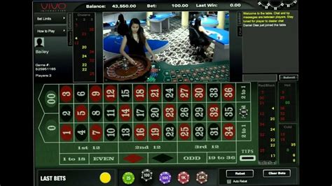 casino roulette gewinn